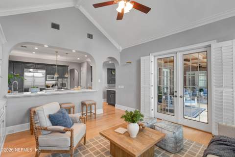 192 Twelve Oaks Lane, Ponte Vedra Beach FL - photo 16 of 49