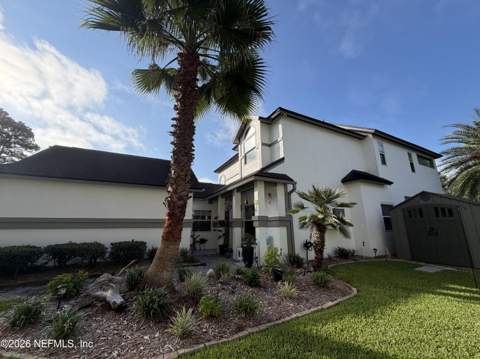 10500 Diamond Oak Court, Jacksonville FL - photo 9 of 109