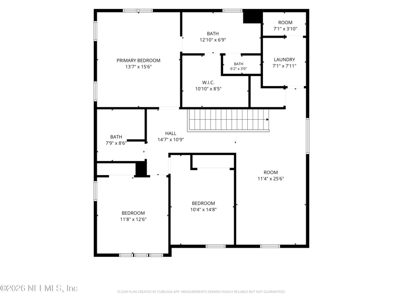 4 bedroom Single Family Residence at 239 Elm Creek Drive, Silverleaf, St. Augustine — photo 4