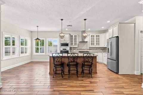 3601 Crossview Drive, Jacksonville FL - photo 15 of 64