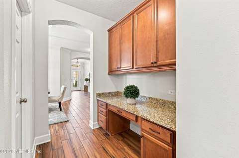 3601 Crossview Drive, Jacksonville FL - photo 14 of 64