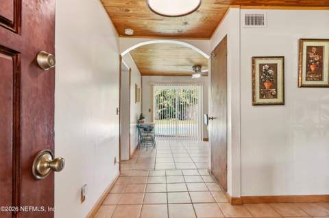 1927 Monteau Drive, Jacksonville FL - photo 6 of 37