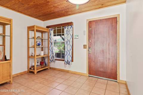 1927 Monteau Drive, Jacksonville FL - photo 7 of 37