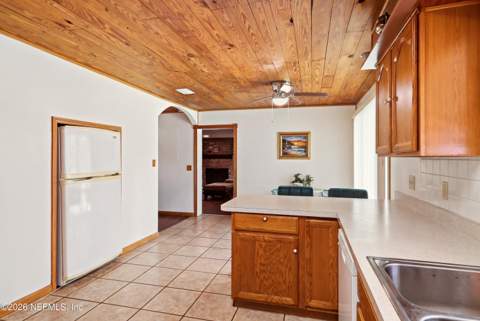 1927 Monteau Drive, Jacksonville FL - photo 12 of 37