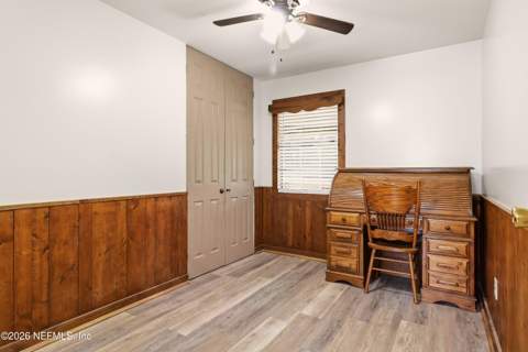 1927 Monteau Drive, Jacksonville FL - photo 20 of 37