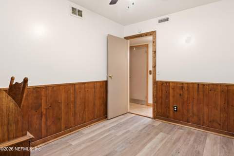 1927 Monteau Drive, Jacksonville FL - photo 21 of 37