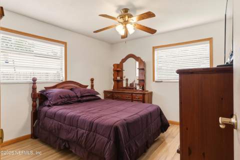 1927 Monteau Drive, Jacksonville FL - photo 16 of 37