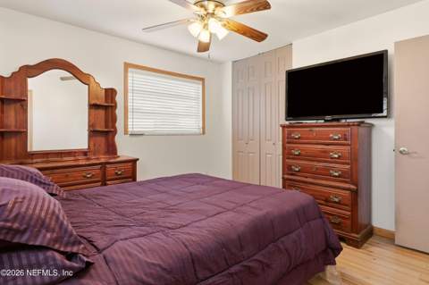 1927 Monteau Drive, Jacksonville FL - photo 18 of 37