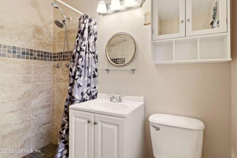 1927 Monteau Drive, Jacksonville FL - photo 19 of 37