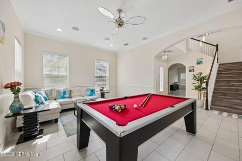 3078 Danube Court, Jacksonville FL - photo 15 of 75