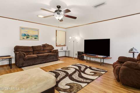 1927 Monteau Drive, Jacksonville FL - photo 13 of 37