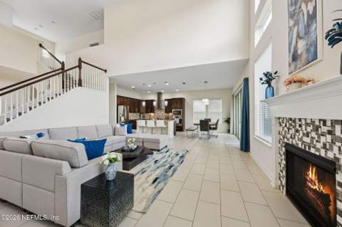 3078 Danube Court, Jacksonville FL - photo 7 of 75