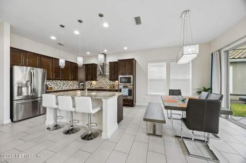 3078 Danube Court, Jacksonville FL - photo 9 of 75