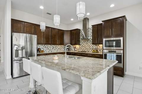 3078 Danube Court, Jacksonville FL - photo 8 of 75