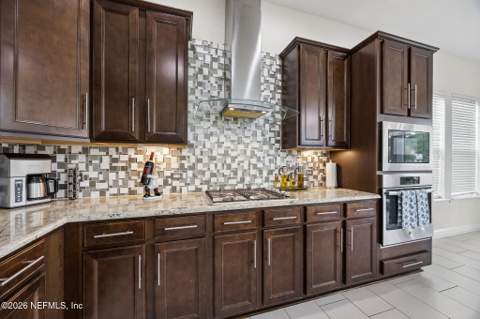 3078 Danube Court, Jacksonville FL - photo 10 of 75