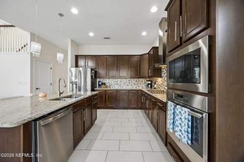 3078 Danube Court, Jacksonville FL - photo 13 of 75