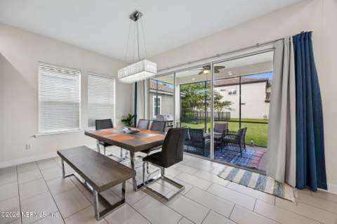 3078 Danube Court, Jacksonville FL - photo 14 of 75