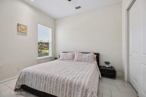 3078 Danube Court, Jacksonville FL - photo 18 of 75