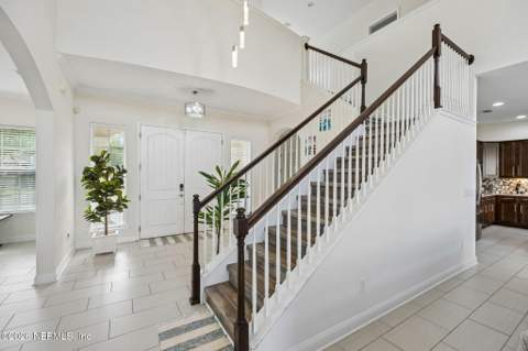 3078 Danube Court, Jacksonville FL - photo 20 of 75