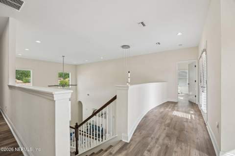 3078 Danube Court, Jacksonville FL - photo 21 of 75