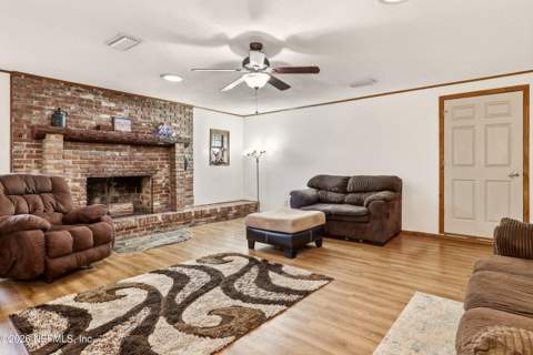 1927 Monteau Drive, Jacksonville FL - photo 14 of 37