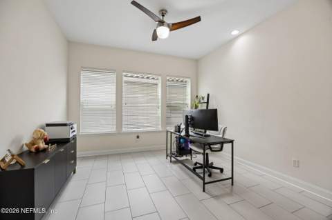 3078 Danube Court, Jacksonville FL - photo 16 of 75