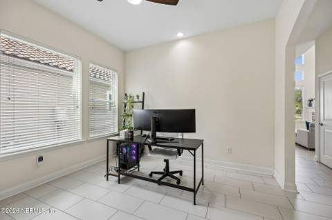 3078 Danube Court, Jacksonville FL - photo 17 of 75