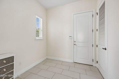 3078 Danube Court, Jacksonville FL - photo 19 of 75