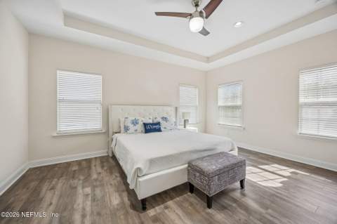 3078 Danube Court, Jacksonville FL - photo 22 of 75