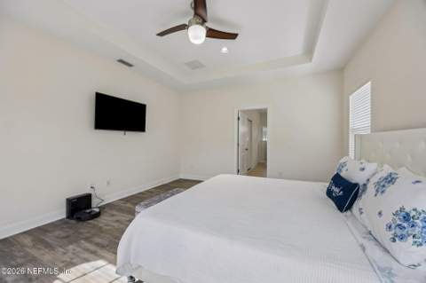 3078 Danube Court, Jacksonville FL - photo 23 of 75