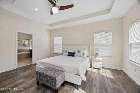 3078 Danube Court, Jacksonville FL - photo 24 of 75