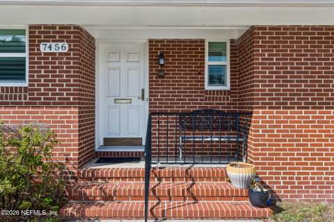 7456 Old Kings Road, Jacksonville FL - photo 8 of 44