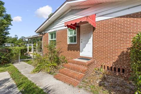 7456 Old Kings Road, Jacksonville FL - photo 7 of 44