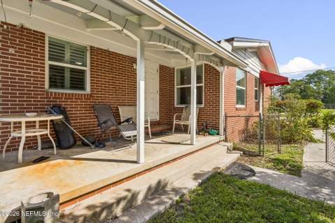 7456 Old Kings Road, Jacksonville FL - photo 6 of 44