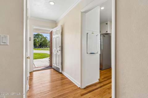 7456 Old Kings Road, Jacksonville FL - photo 9 of 44