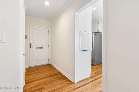 7456 Old Kings Road, Jacksonville FL - photo 10 of 44