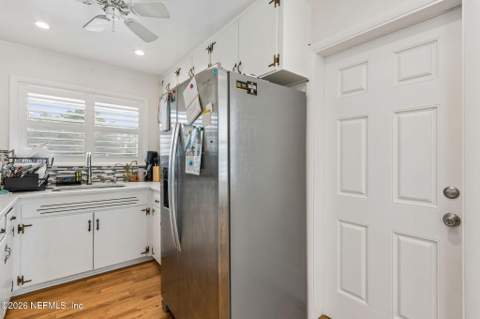 7456 Old Kings Road, Jacksonville FL - photo 11 of 44