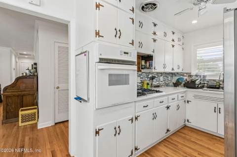 7456 Old Kings Road, Jacksonville FL - photo 12 of 44