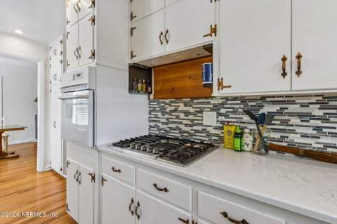 7456 Old Kings Road, Jacksonville FL - photo 14 of 44