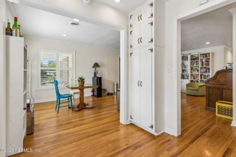 7456 Old Kings Road, Jacksonville FL - photo 16 of 44