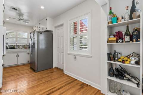 7456 Old Kings Road, Jacksonville FL - photo 18 of 44