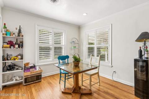 7456 Old Kings Road, Jacksonville FL - photo 19 of 44