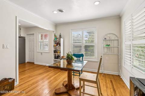 7456 Old Kings Road, Jacksonville FL - photo 20 of 44