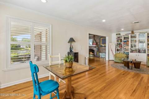 7456 Old Kings Road, Jacksonville FL - photo 21 of 44