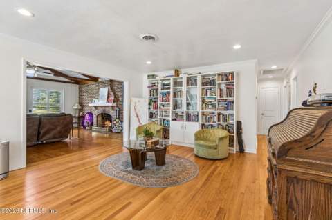 7456 Old Kings Road, Jacksonville FL - photo 22 of 44