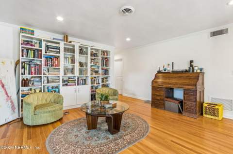 7456 Old Kings Road, Jacksonville FL - photo 23 of 44