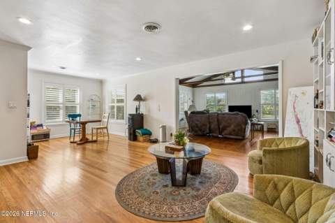 7456 Old Kings Road, Jacksonville FL - photo 24 of 44