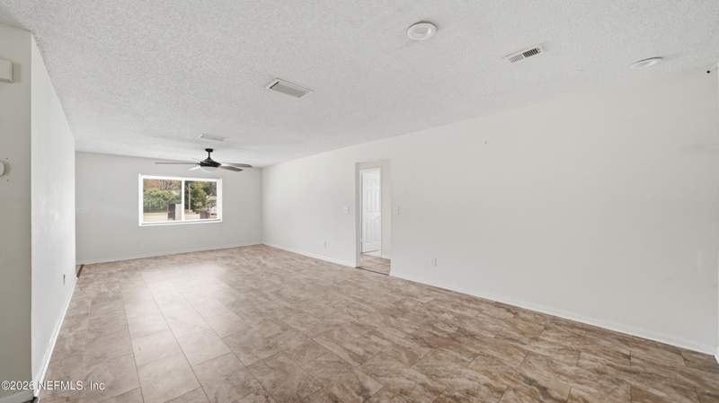 4 bedroom Single Family Residence at 329 Palos Court, St Augustine Shores, St. Augustine — photo 3