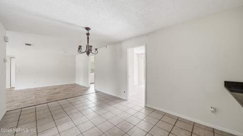 329 Palos Court, St. Augustine FL - photo 6 of 33