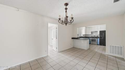 329 Palos Court, St. Augustine FL - photo 7 of 33